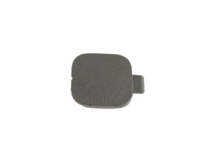 Mopar 5UQ94DX9AA Plug-Cover