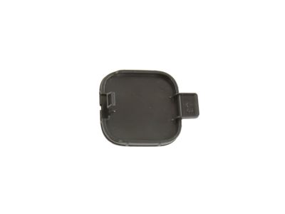 Mopar 5UQ94DX9AA Plug-Cover