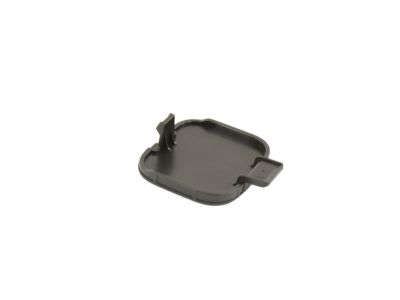Mopar 5UQ94DX9AA Plug-Cover