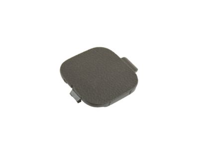 Mopar 5UQ94DX9AA Plug-Cover