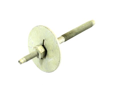 Mopar 6510867AA Stud-Double End