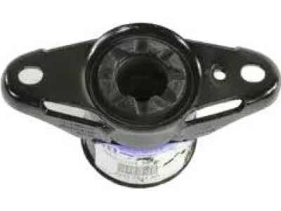 Mopar 68204960AA Rear Coil Spring