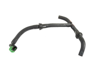 Mopar 68029381AC Hose-Brake Booster Vacuum