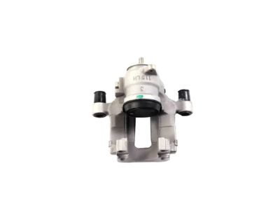 Mopar 68318173AB CALIPER-Disc Brake
