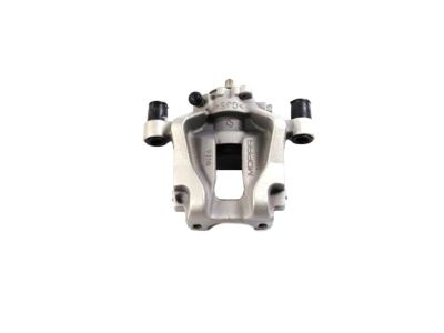 Mopar 68318173AB CALIPER-Disc Brake