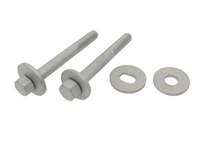 Mopar 68142226AA Bolt Kit-CAMBER Adjustment