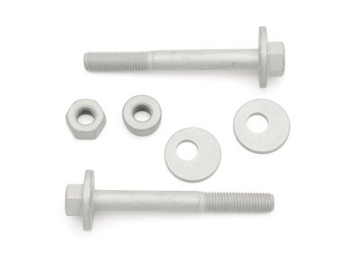Mopar 68142226AA Bolt Kit-CAMBER Adjustment