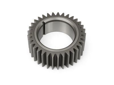 Mopar 5086726AB Gear-CRANKSHAFT