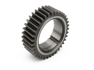 Mopar 5086726AB Gear-CRANKSHAFT
