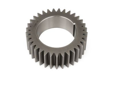 Mopar 5086726AB Gear-CRANKSHAFT