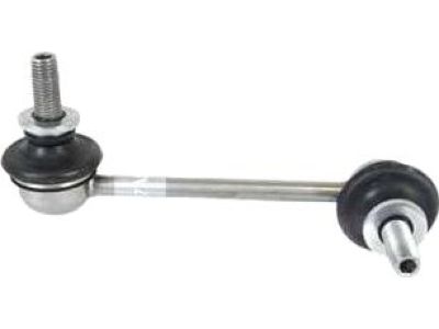 Mopar 68384263AB Stabilizer Bar
