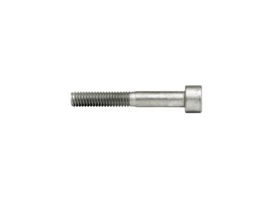 Mopar 6107269AA Bolt-HEXAGON Head