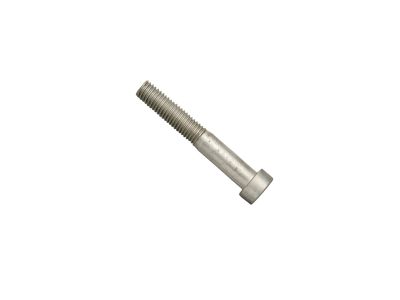 Mopar 6107269AA Bolt-HEXAGON Head