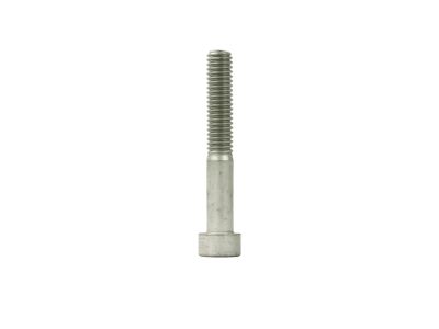 Mopar 6107269AA Bolt-HEXAGON Head
