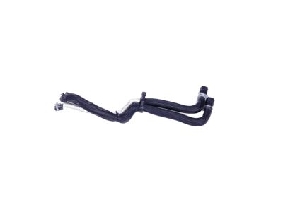 Mopar 68268589AC Hose-Radiator Outlet