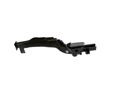 Mopar 5109238AM Rail-Front Right