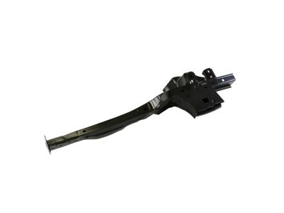 Mopar 5109238AM Rail-Front Right