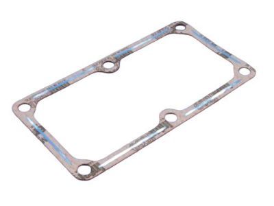 Mopar 68024672AB Gasket-Intake PLENUM