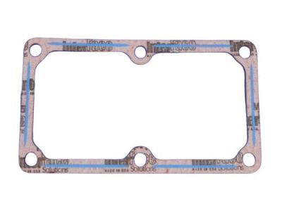 Mopar 68024672AB Gasket-Intake PLENUM