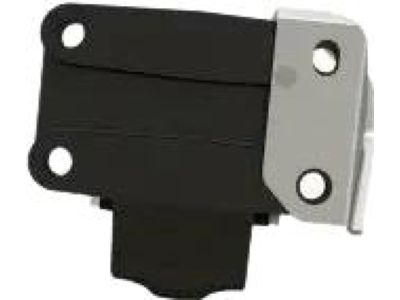 Mopar 52121814AC Bracket-Engine Mount