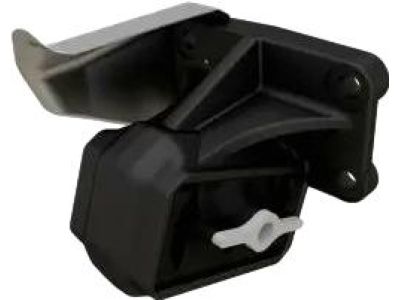 Mopar 52121814AC Bracket-Engine Mount
