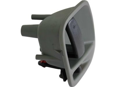 Mopar 5FX721DVAC Handle-Door Interior