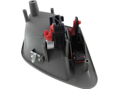 Mopar 5FX721DVAC Handle-Door Interior