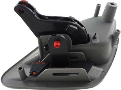 Mopar 5FX721DVAC Handle-Door Interior