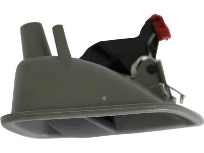 Mopar 5FX721DVAC Handle-Door Interior