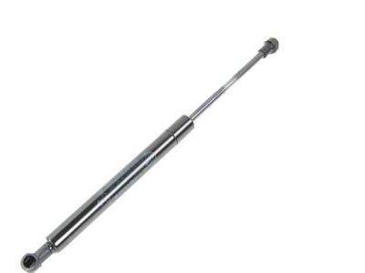 Mopar 68139828AB Liftgate Prop Gas