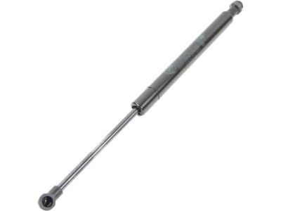 Mopar 68139828AB Liftgate Prop Gas