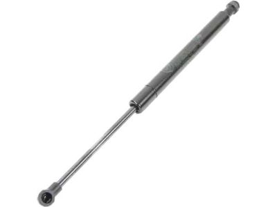 Mopar 68139828AB Liftgate Prop Gas