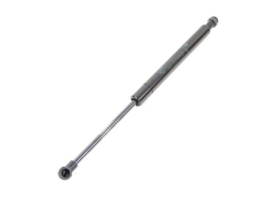 Mopar 68139828AB Liftgate Prop Gas