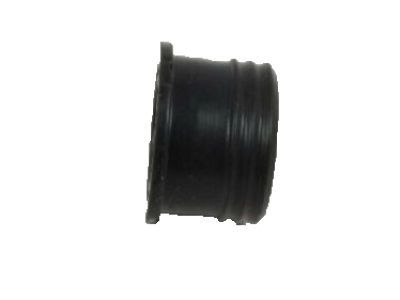 Mopar 4810021AB Grommet