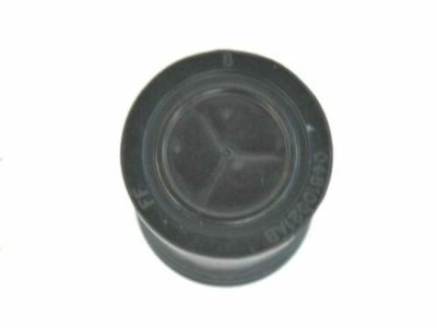 Mopar 4810021AB Grommet