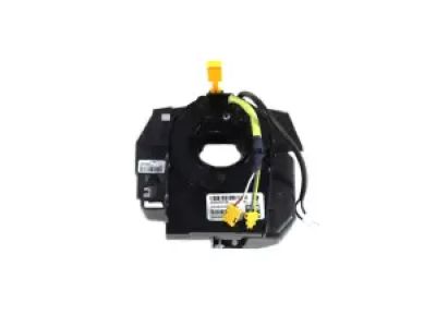 Mopar 68528303AA CLOCKSPRI-Steering Column Control Mod