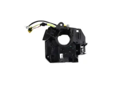Mopar 68528303AA CLOCKSPRI-Steering Column Control Mod