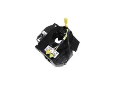 Mopar 68528303AA CLOCKSPRI-Steering Column Control Mod