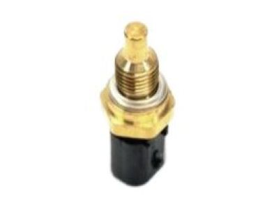 Mopar 68164627AA Sensor-Fluid Temperature