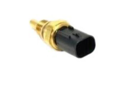 Mopar 68164627AA Sensor-Fluid Temperature