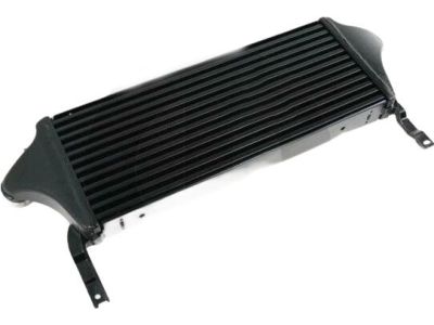 Mopar 55037908AA Cooler-Charge Air