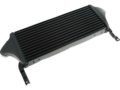 Mopar 55037908AA Cooler-Charge Air