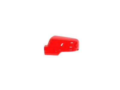 Mopar 6RP45PR4AA Cap-Mirror