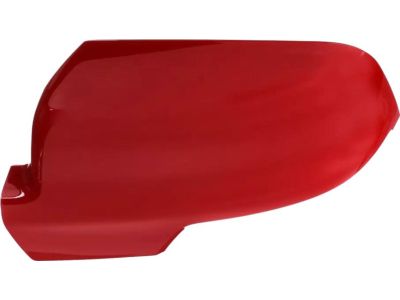 Mopar 6RP45PR4AA Cap-Mirror
