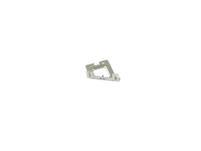Mopar 68399933AC Bracket-Module