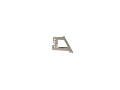 Mopar 68399933AC Bracket-Module