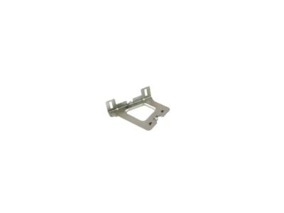 Mopar 68399933AC Bracket-Module