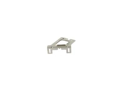Mopar 68399933AC Bracket-Module