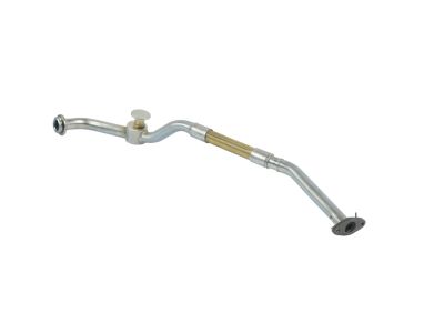 Mopar 4892964AE Tube-Oil Drain