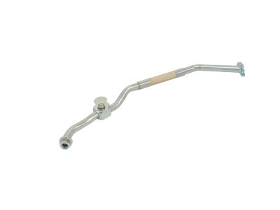 Mopar 4892964AE Tube-Oil Drain